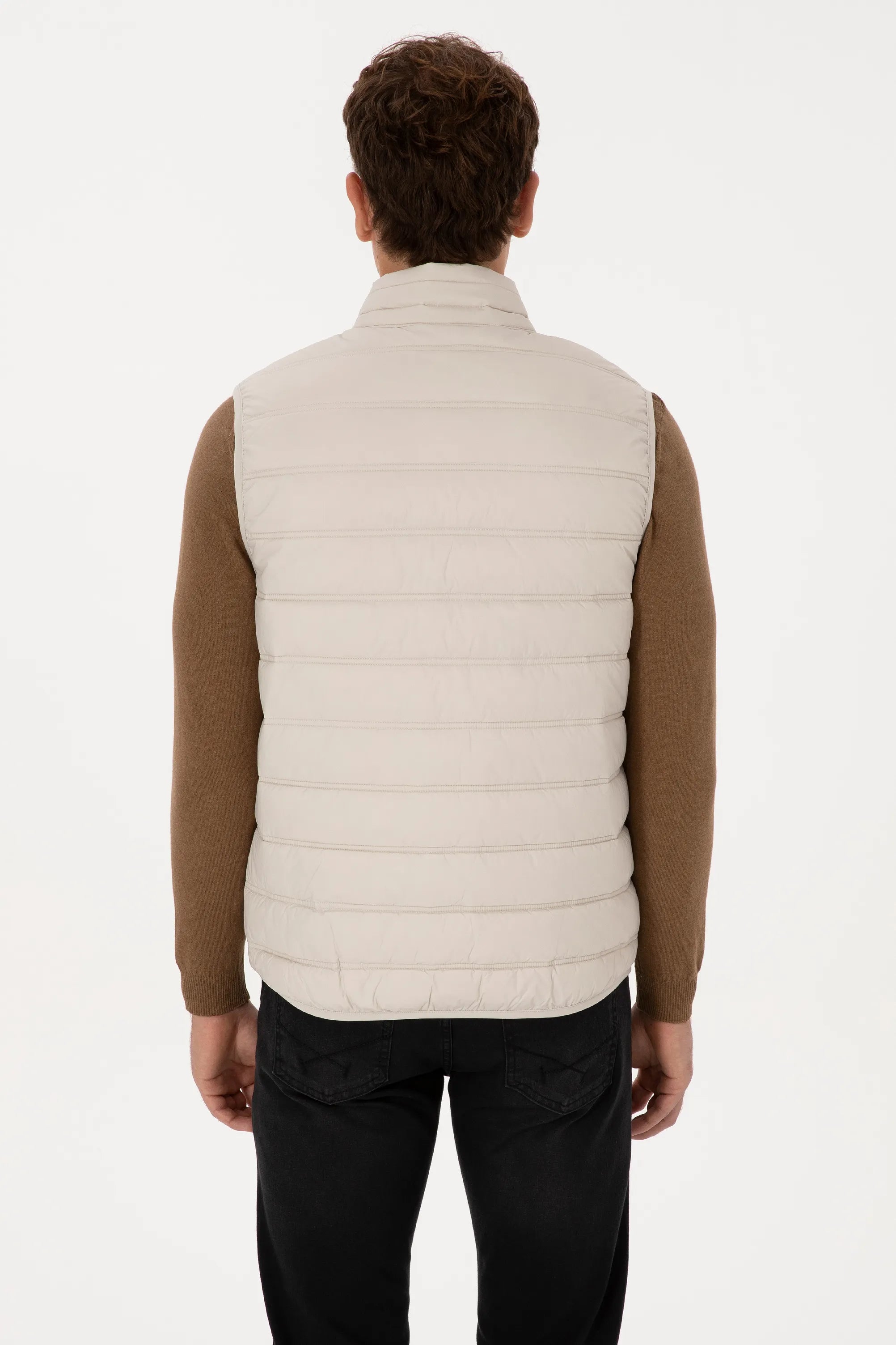 U.S. Polo Assn._Stone_Stone Vest Jacket_G081GL0100 2246396_VR049_05