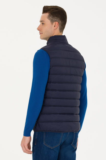 Blue Vest Jacket_G081GL0100 1631483_VR033_04