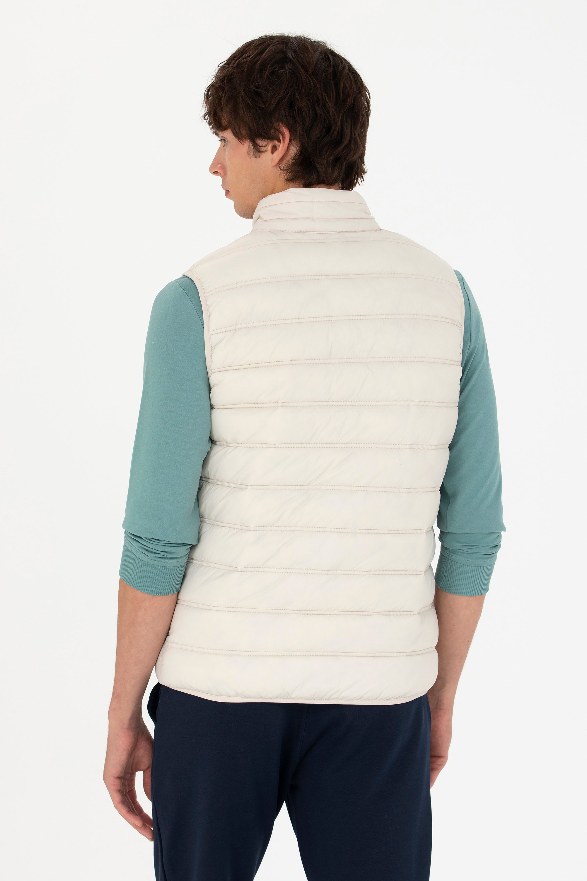 White Woven Vest_G081GL0100 1631483_VR049_03