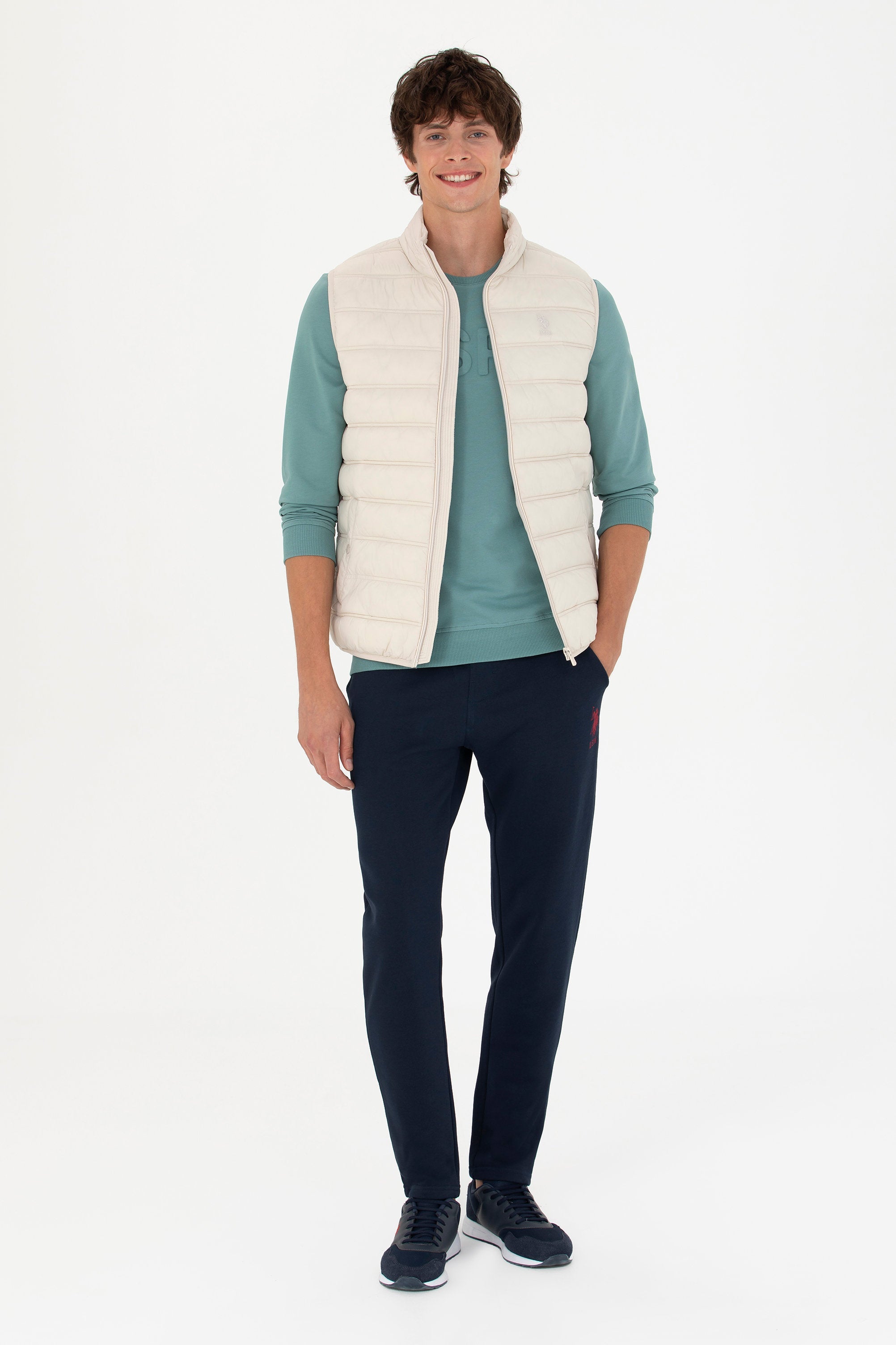 White Woven Vest_G081GL0100 1631483_VR049_04