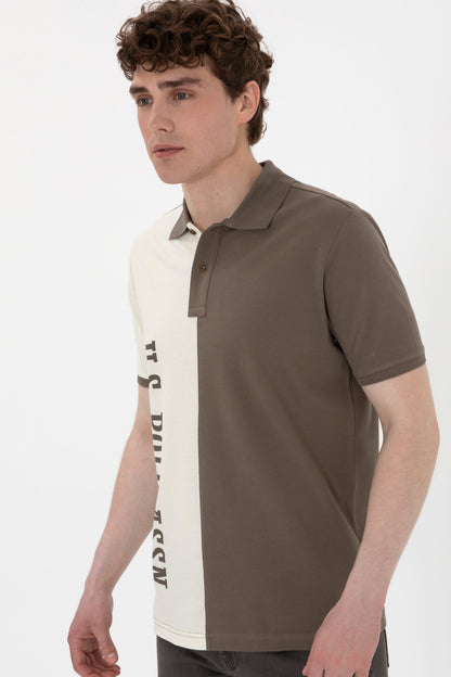 U.S. Polo Assn._Mink Polo Shirt_G081GL0110 2104435_VR052_03