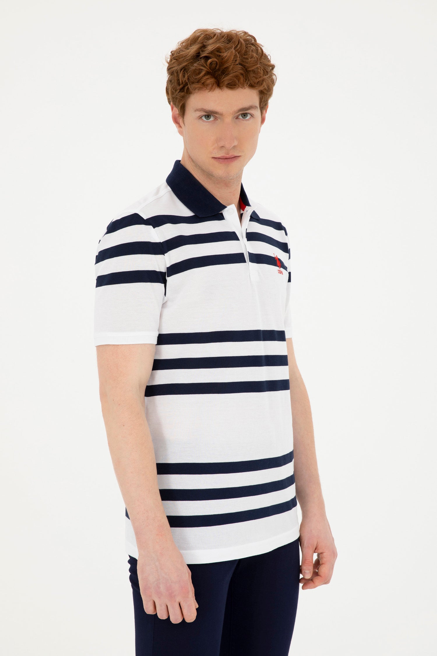 Striped Polo Shirt_G081GL0110 1826109_VR033_03