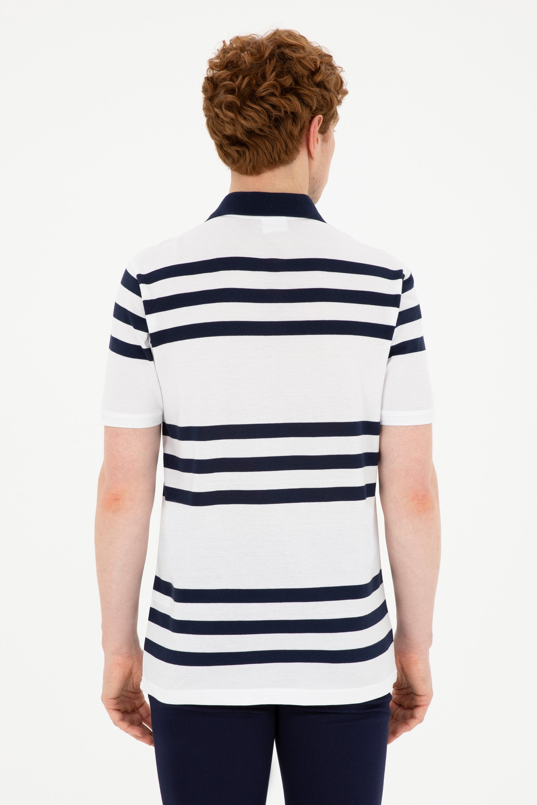 Striped Polo Shirt_G081GL0110 1826109_VR033_05