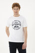 Round Neck Graphic T-Shirt_G081GL0110 1827193_VR013_01