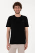 U.S. Polo Assn._T-Shirts_G081GL0110 2084591_VR046_01