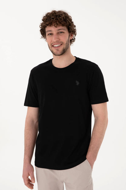 U.S. Polo Assn._T-Shirts_G081GL0110 2084591_VR046_03