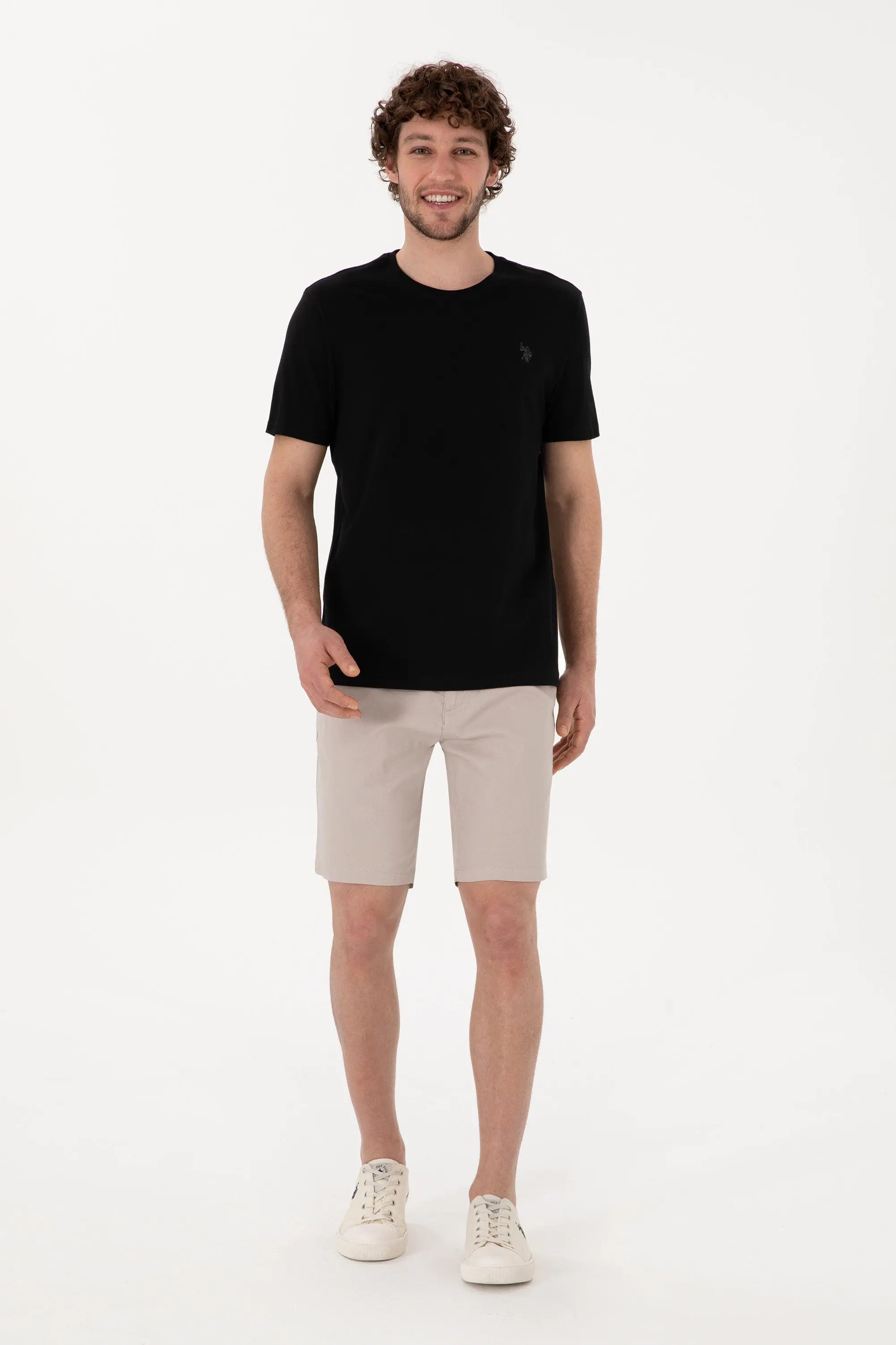 U.S. Polo Assn._T-Shirts_G081GL0110 2084591_VR046_04