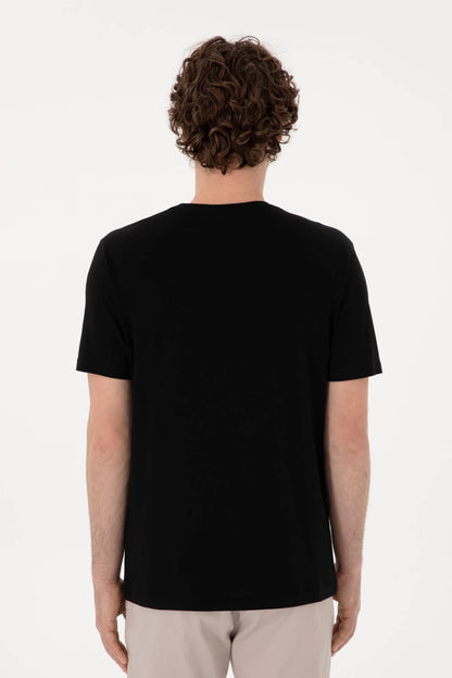 U.S. Polo Assn._T-Shirts_G081GL0110 2084591_VR046_05