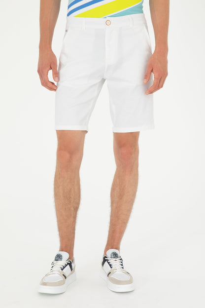 White Chino Shorts_G081GL0310 1827355_VR013_02