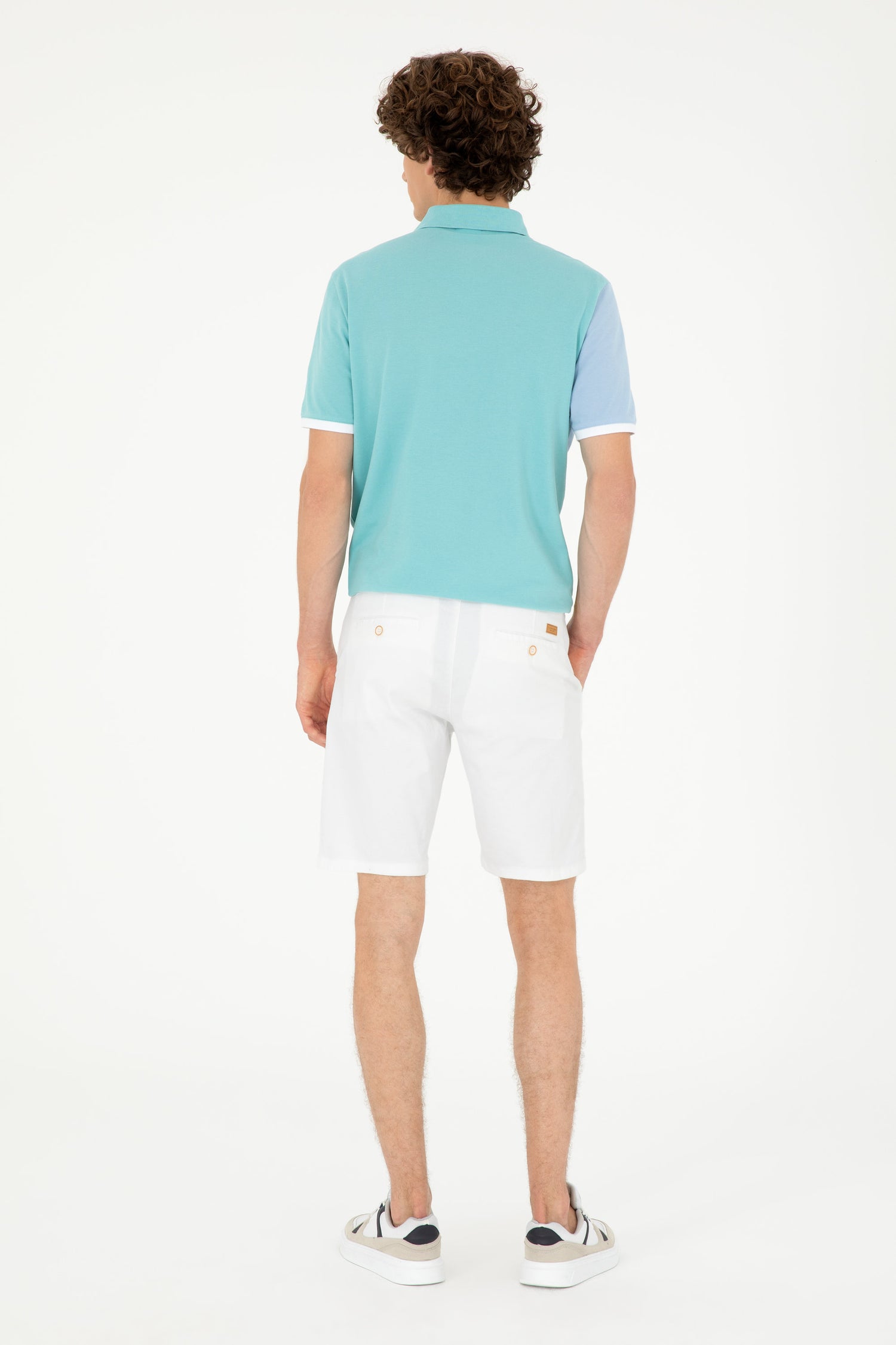 White Chino Shorts_G081GL0310 1827355_VR013_04