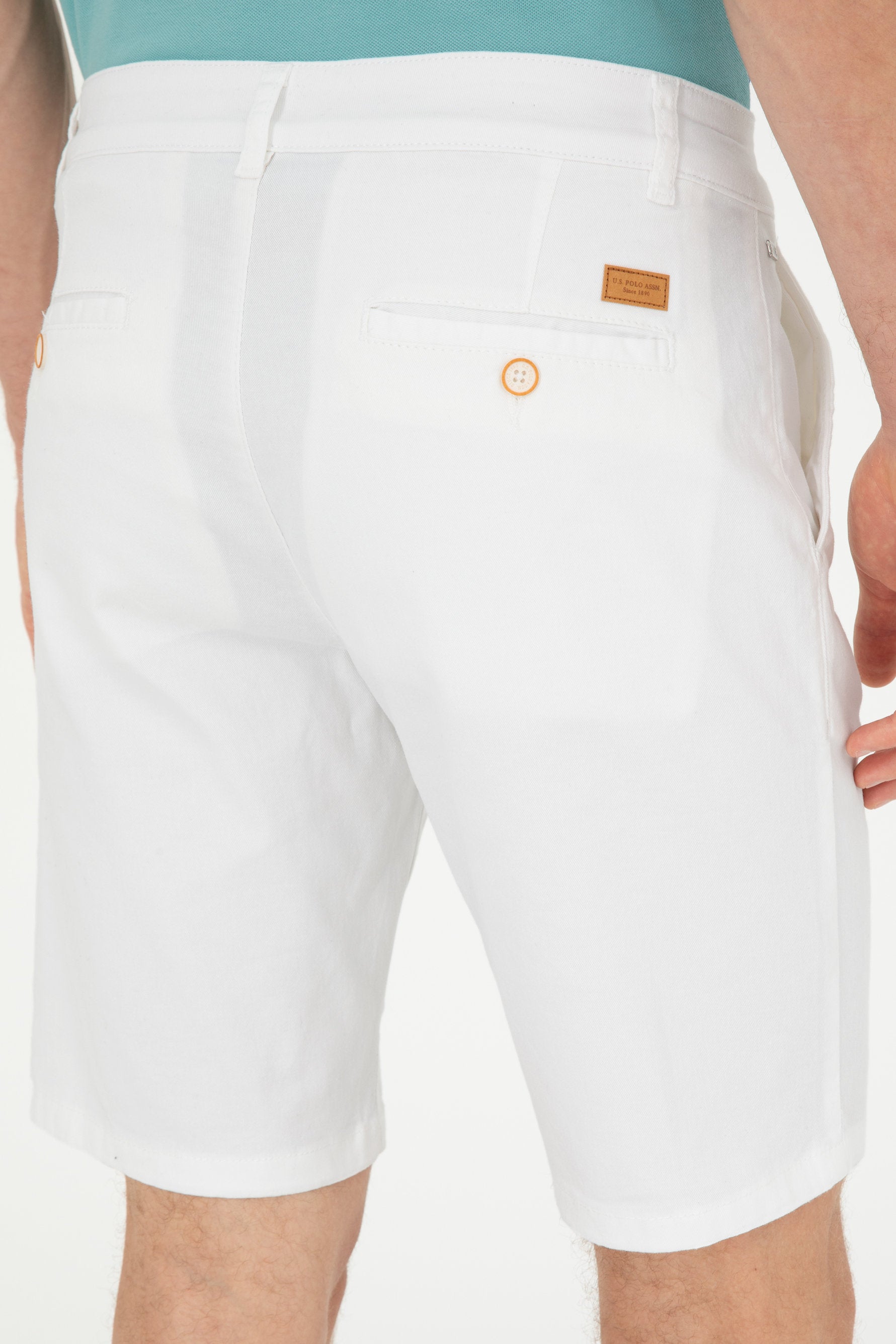 White Chino Shorts_G081GL0310 1827355_VR013_06