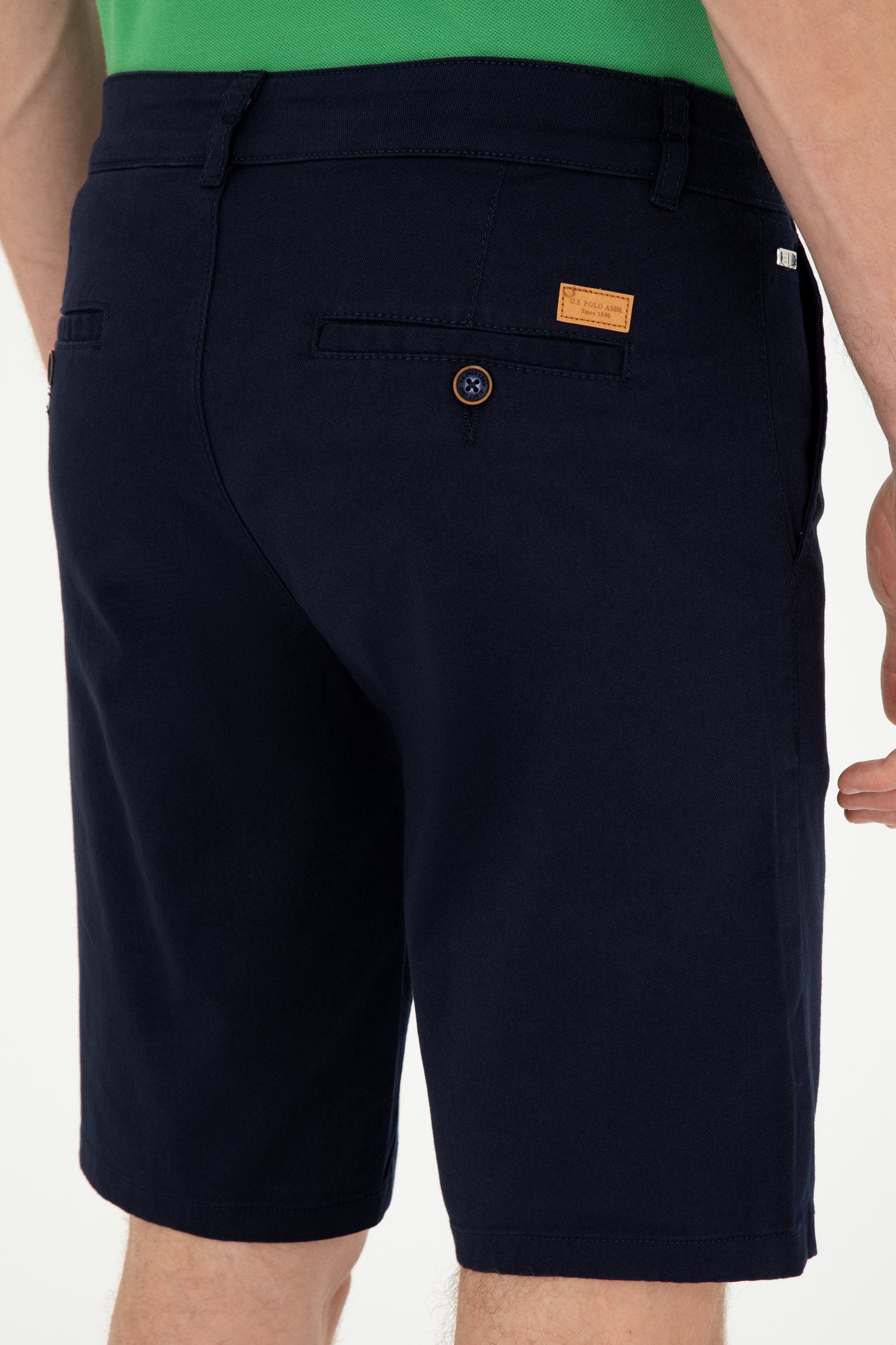 Navy Blue Capri_G081GL0310 1827355_VR033_06