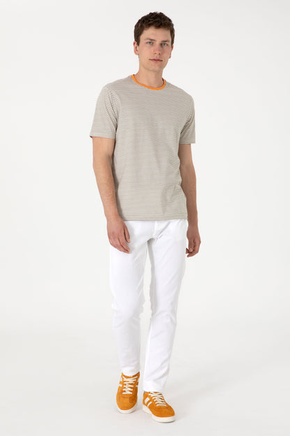U.S. Polo Assn._White_Chinos_G081GL0780 2098527_VR013_01