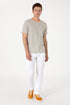U.S. Polo Assn._White_Chinos_G081GL0780 2098527_VR013_01