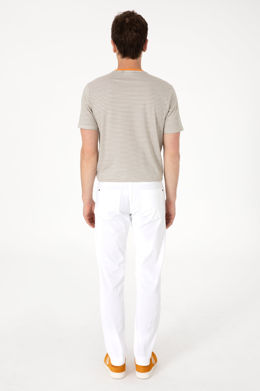 U.S. Polo Assn._White_Chinos_G081GL0780 2098527_VR013_04