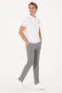 U.S. Polo Assn._Grey_Grey Slim Fit Chino Trousers_G081GL0780 2268310_VR024_01