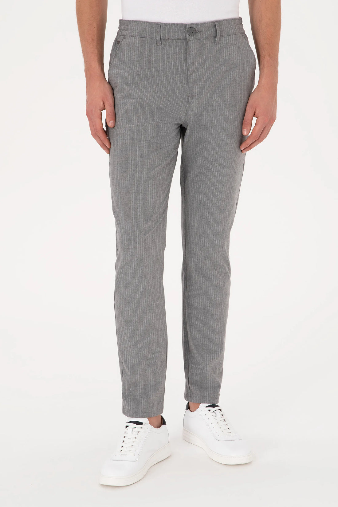 U.S. Polo Assn._Grey_Grey Slim Fit Chino Trousers_G081GL0780 2268310_VR024_02