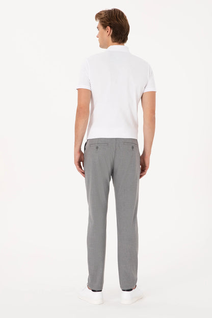 U.S. Polo Assn._Grey_Grey Slim Fit Chino Trousers_G081GL0780 2268310_VR024_04
