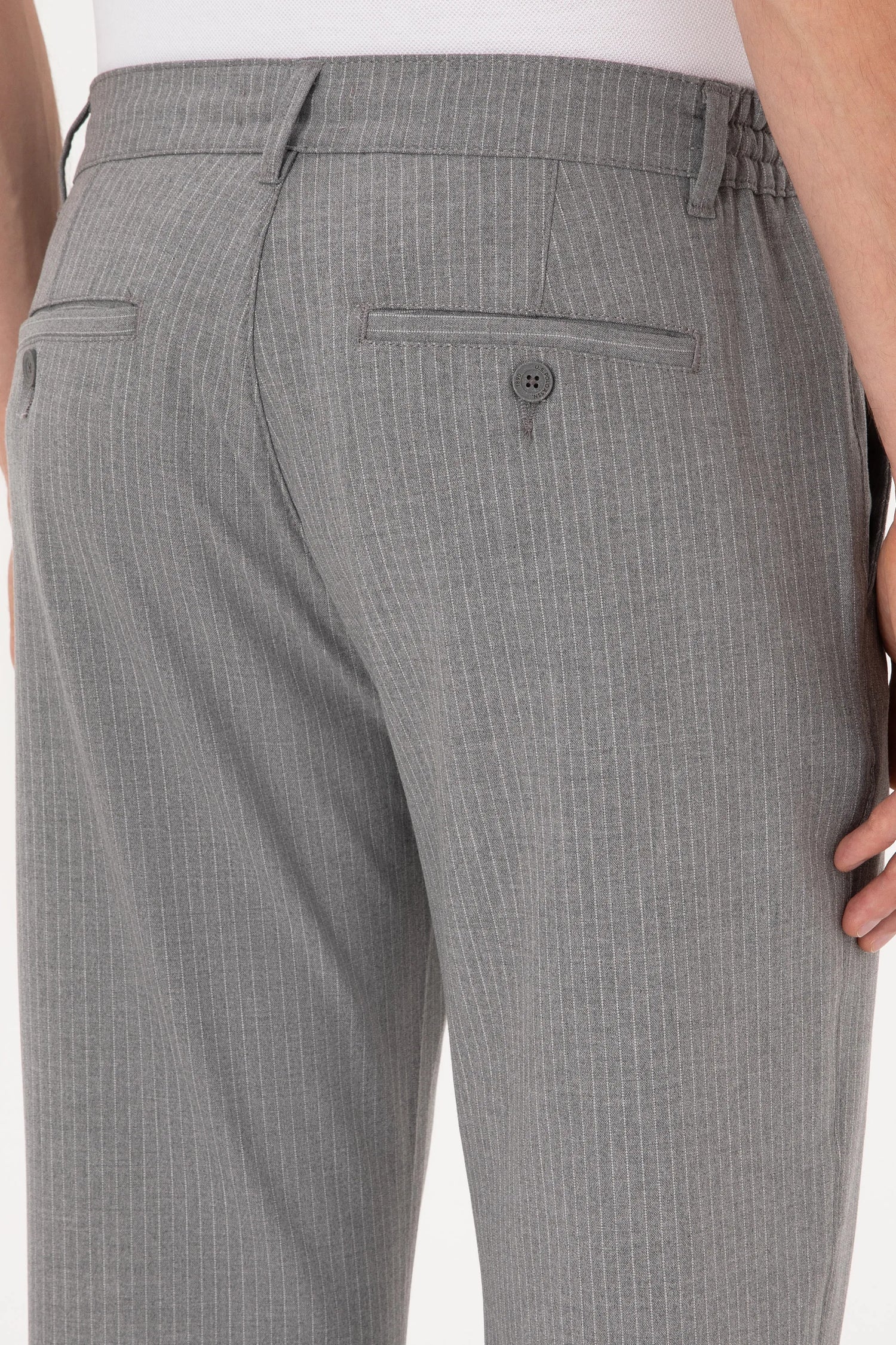 U.S. Polo Assn._Grey_Grey Slim Fit Chino Trousers_G081GL0780 2268310_VR024_06