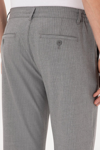 U.S. Polo Assn._Grey_Grey Slim Fit Chino Trousers_G081GL0780 2268310_VR024_06