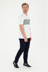 Blue Chino Trousers_G081GL0780 1827454_VR033_01