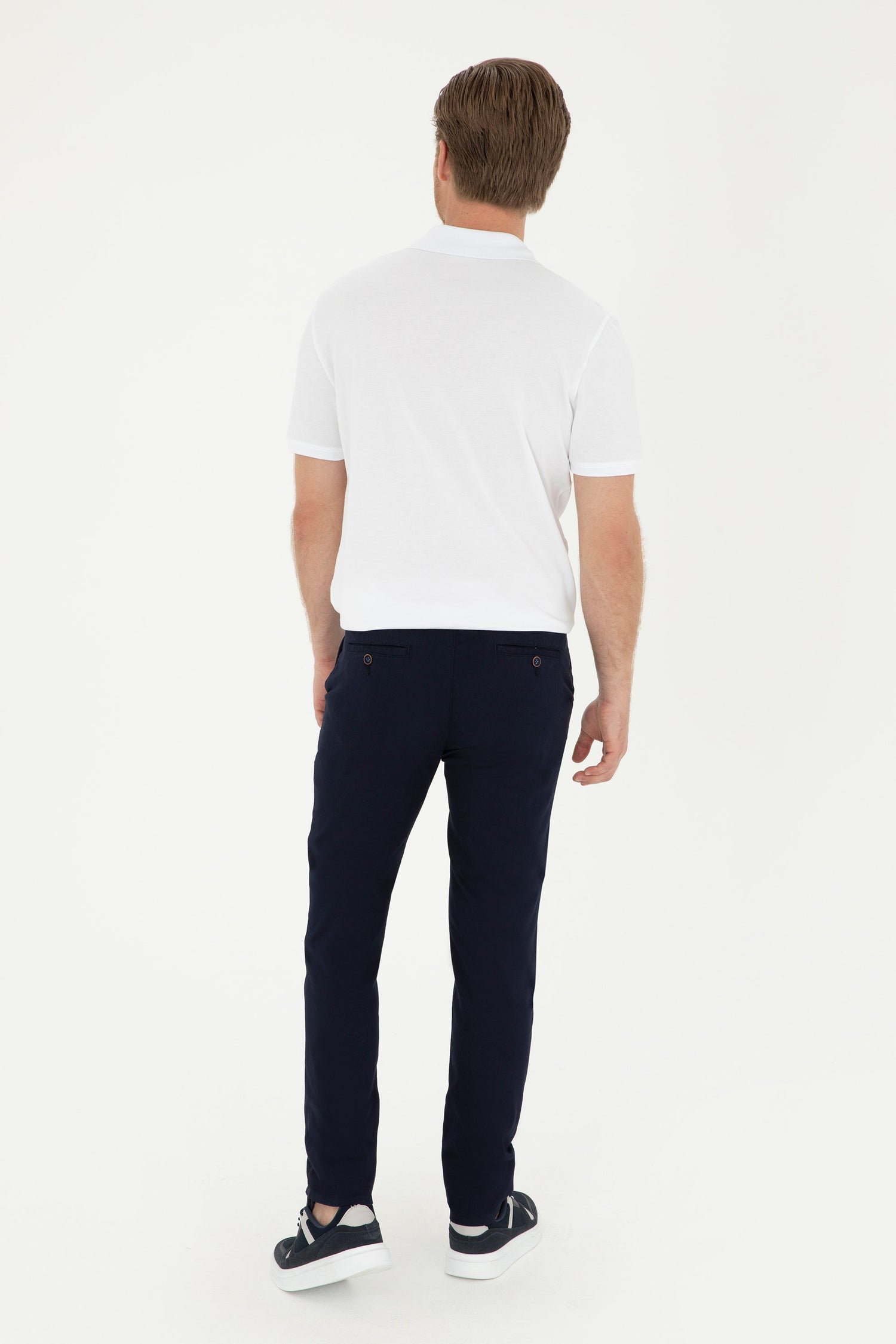 Blue Chino Trousers_G081GL0780 1827454_VR033_04