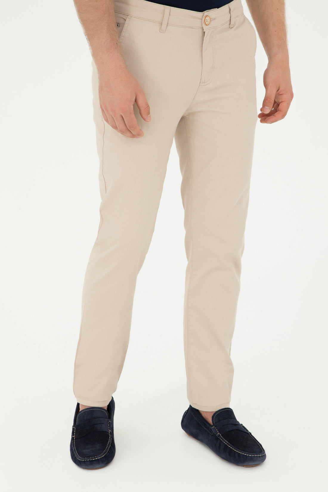 Beige Chino Trousers_G081GL0780 1827454_VR049_02