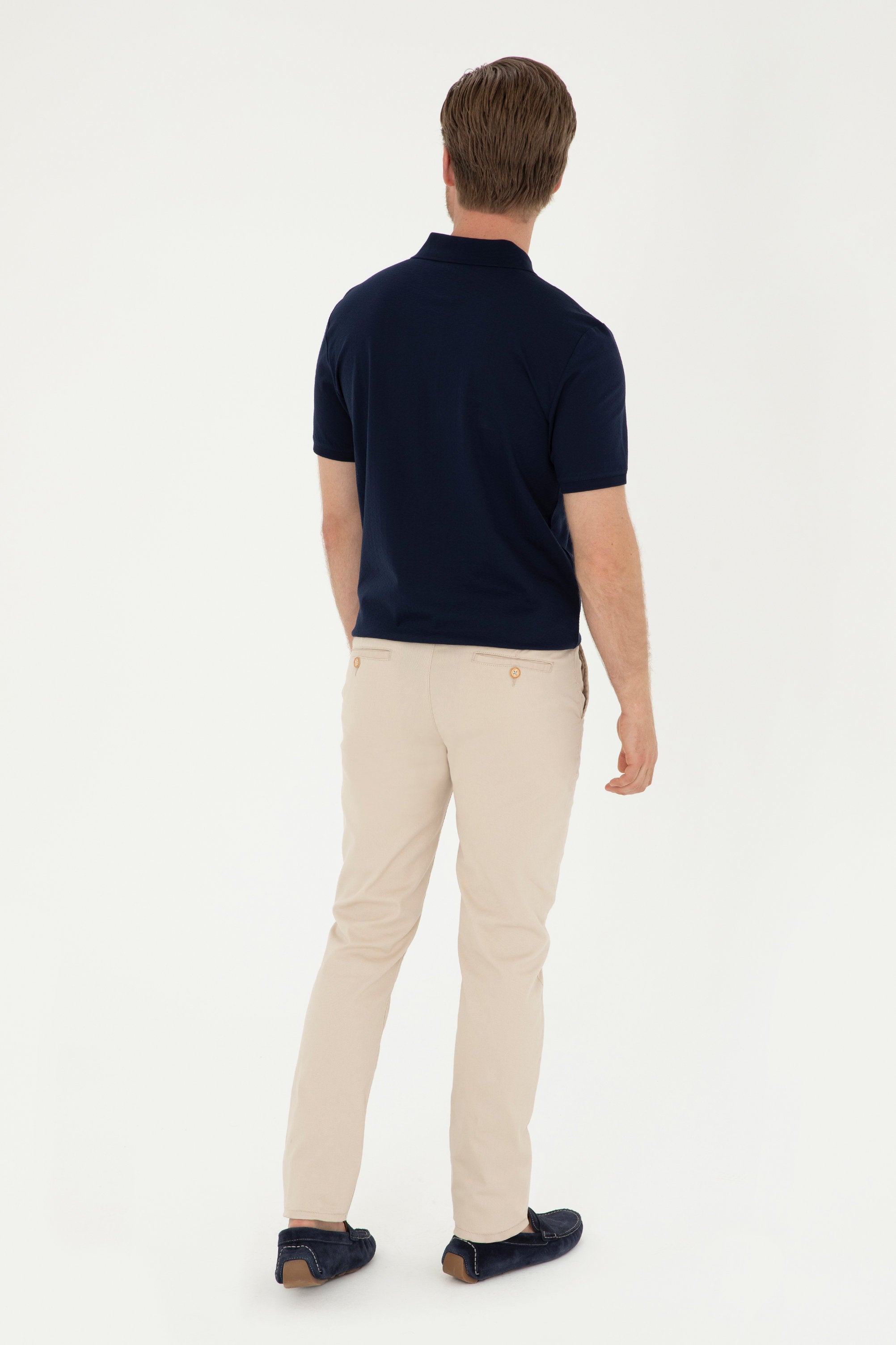 Beige Chino Trousers_G081GL0780 1827454_VR049_04