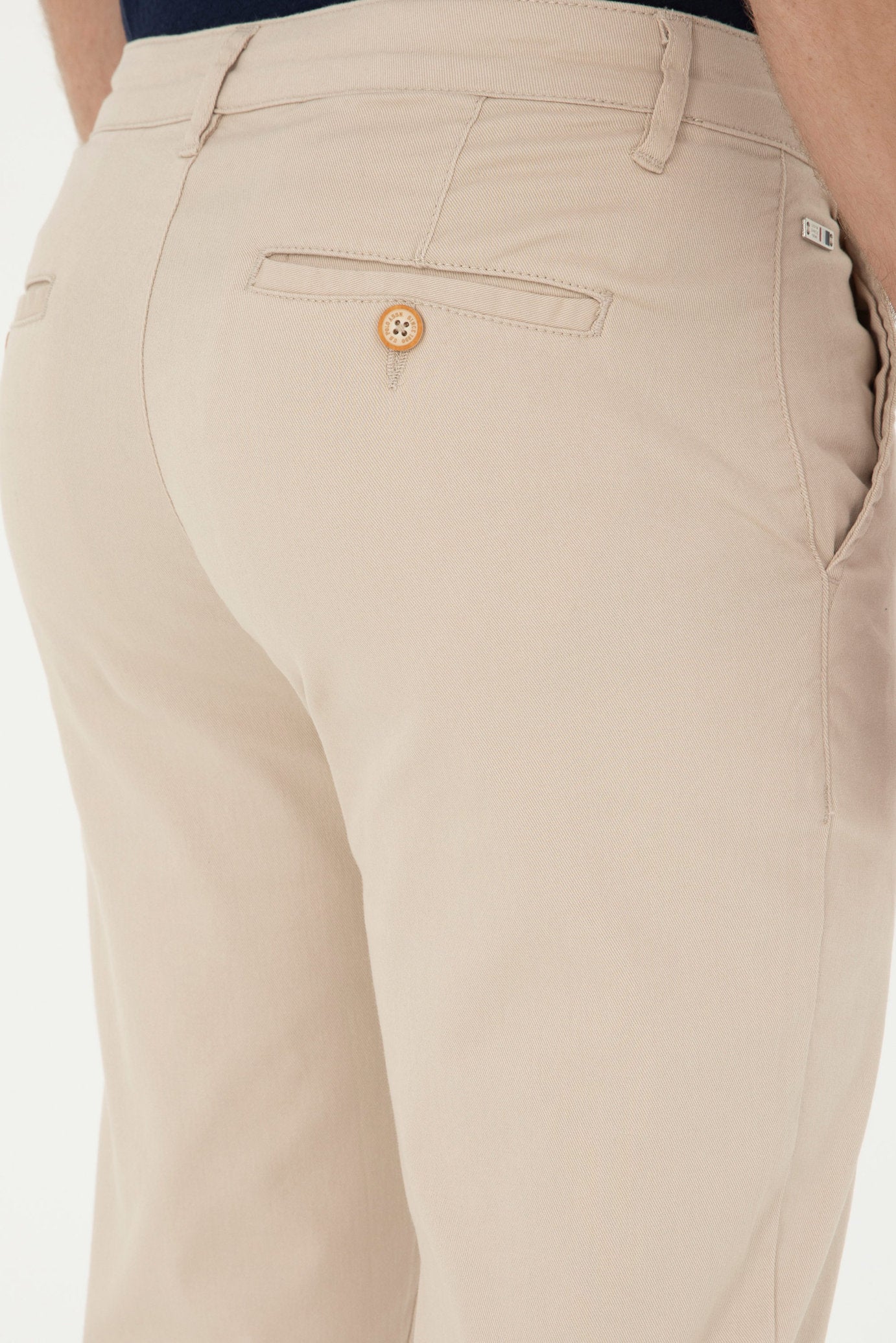 Beige Chino Trousers_G081GL0780 1827454_VR049_06