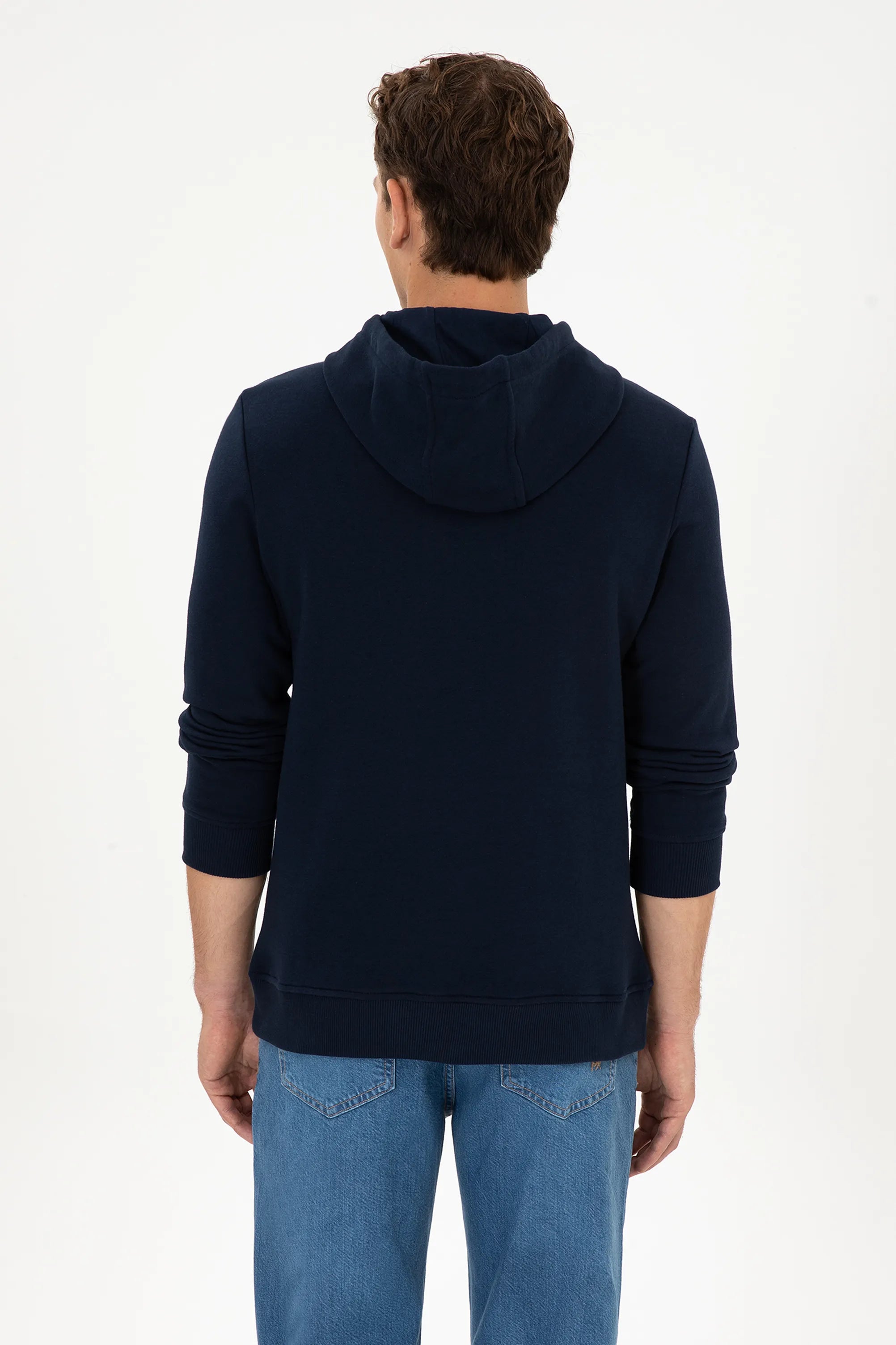 U.S. Polo Assn._Navy_Navy Hoodie With Logo_G081GL0820 2232246_VR033_05