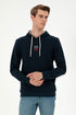 Navy Blue Hoodie_G081GL0820 1943515_VR033_01