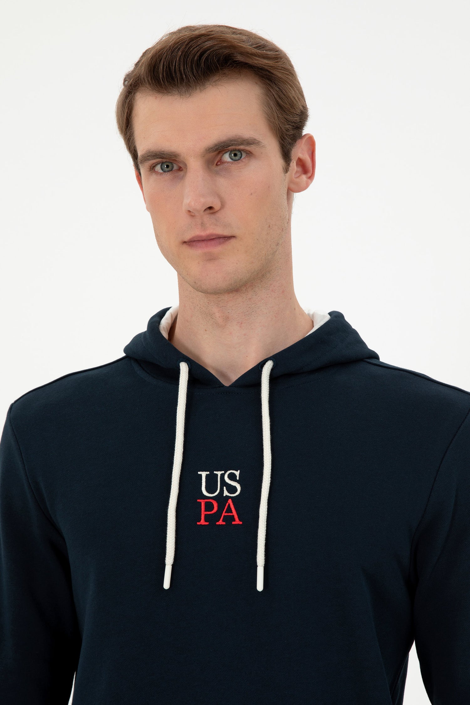 Navy Blue Hoodie_G081GL0820 1943515_VR033_02