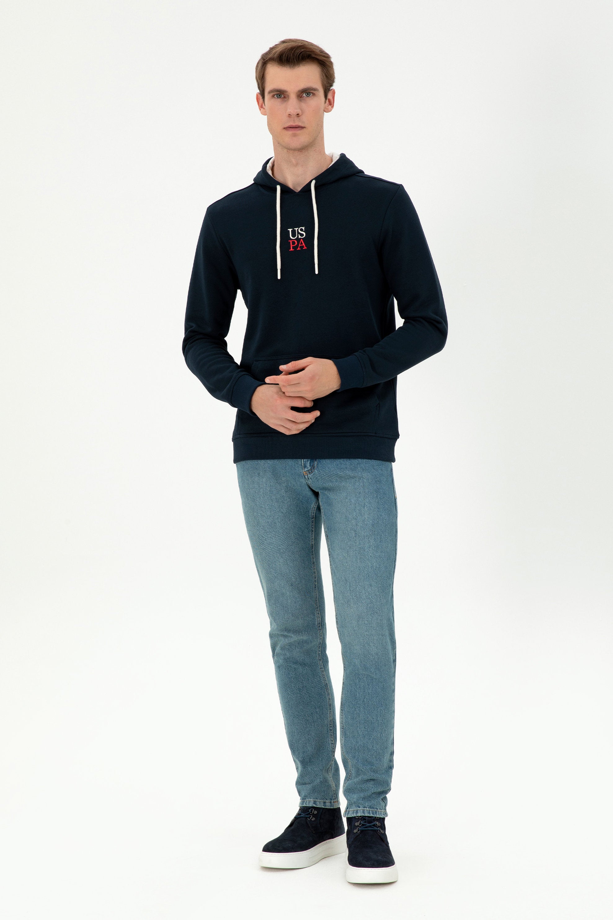 Navy Blue Hoodie_G081GL0820 1943515_VR033_04