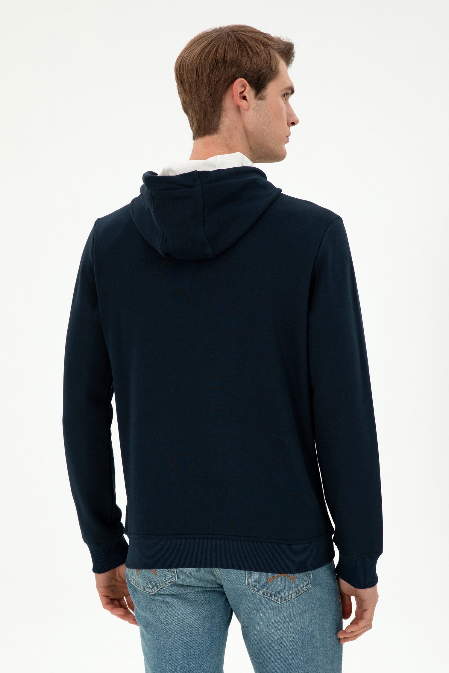 Navy Blue Hoodie_G081GL0820 1943515_VR033_05