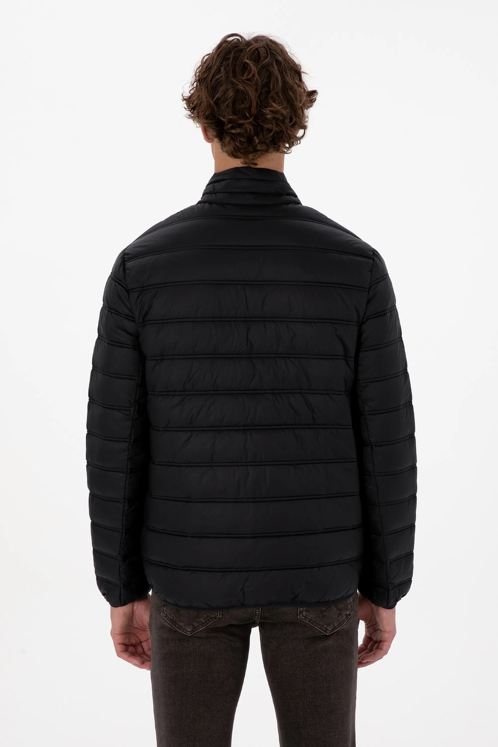 U.S. Polo Assn._Black_Black Puffer Jacket_G081GL0MS0 2246494_VR046_05