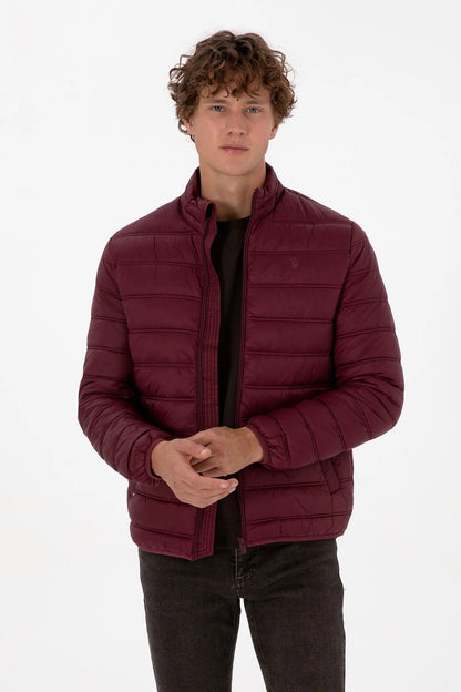 U.S. Polo Assn._New Plum_New Plum Puffer Jacket_G081GL0MS0 2246494_VR177_01