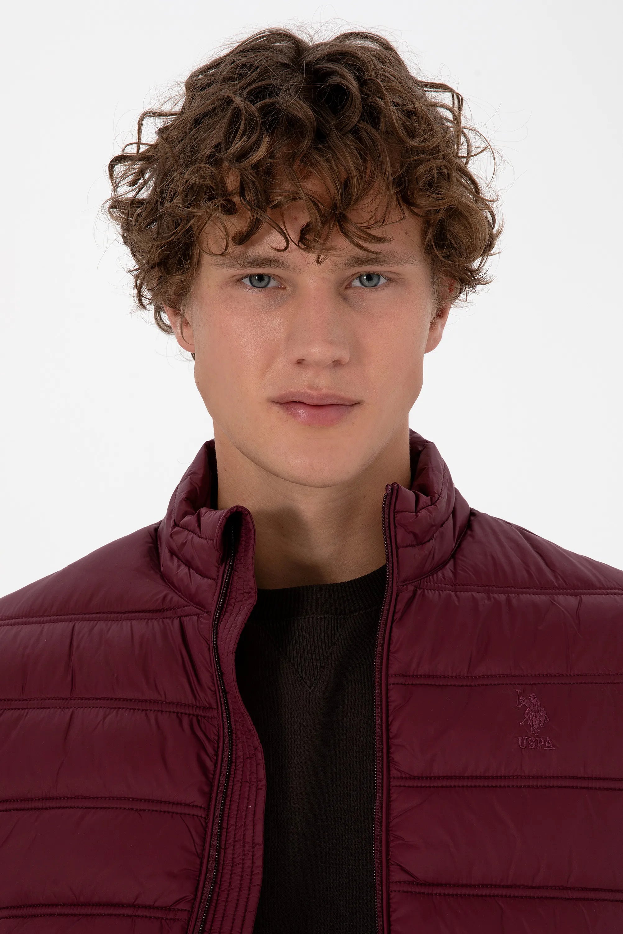 U.S. Polo Assn._New Plum_New Plum Puffer Jacket_G081GL0MS0 2246494_VR177_02