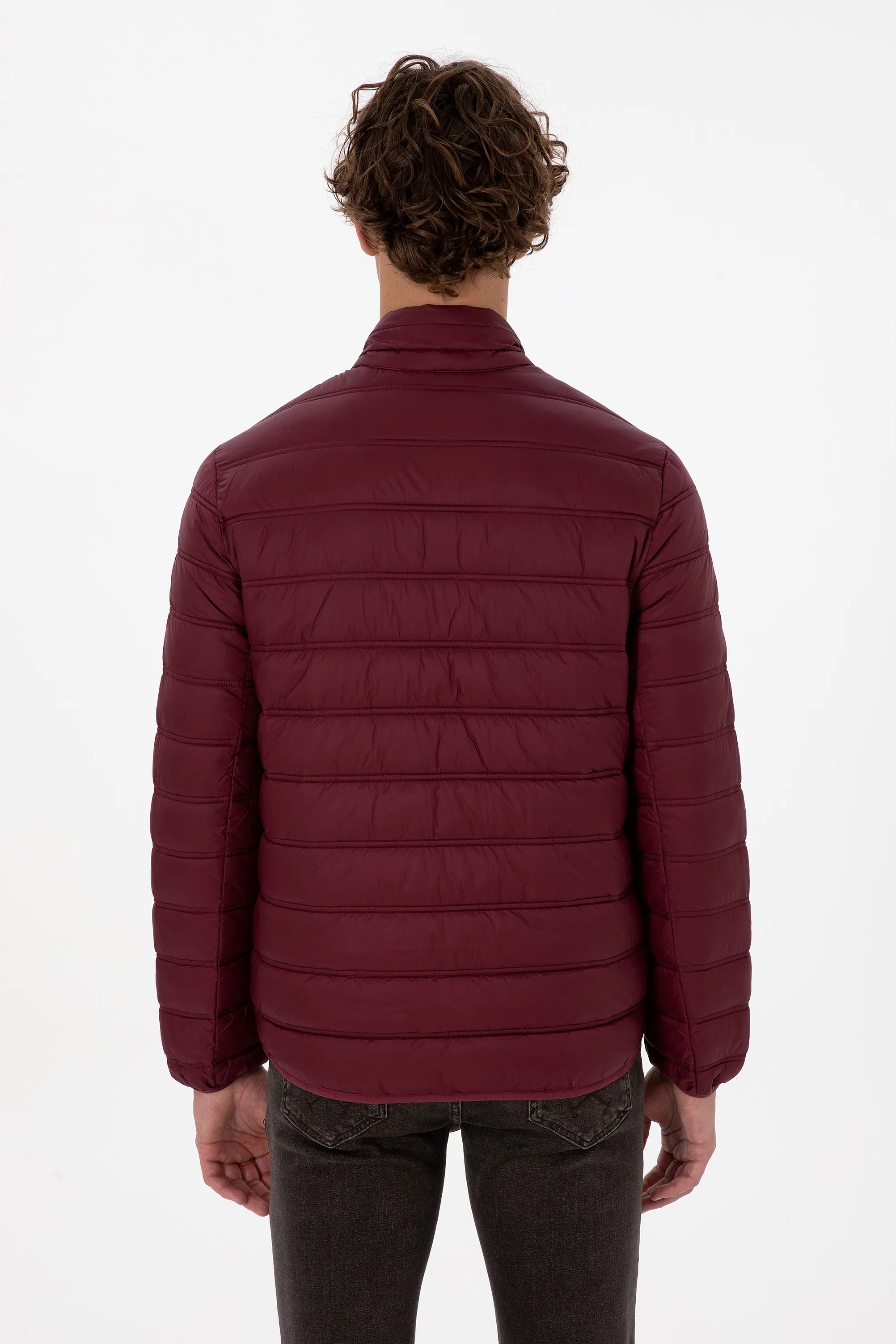 U.S. Polo Assn._New Plum_New Plum Puffer Jacket_G081GL0MS0 2246494_VR177_05