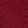 Red Knitting Jumper U.S. Polo Assn.