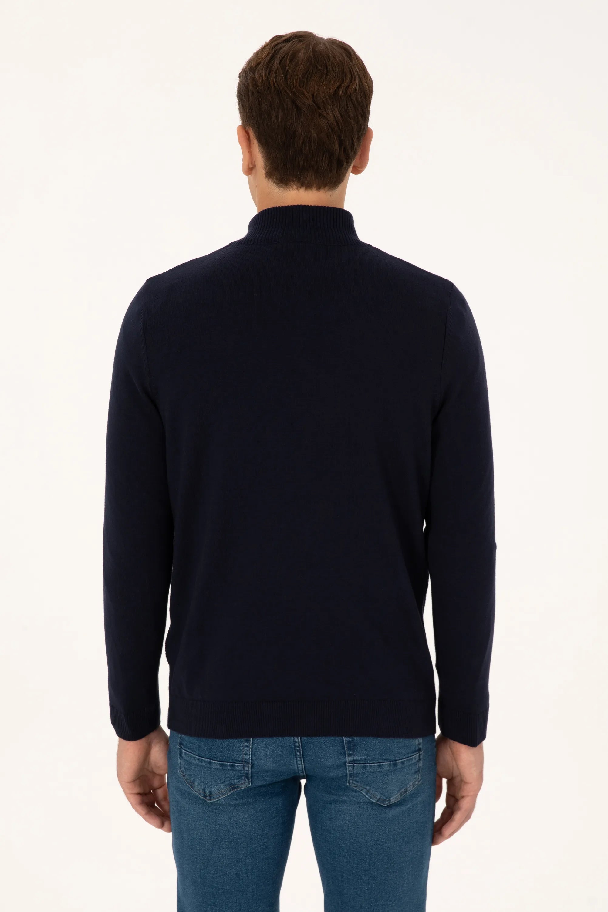 U.S. Polo Assn._Navy_Navy Sweater_G081GL0TK0 2228115_VR033_05