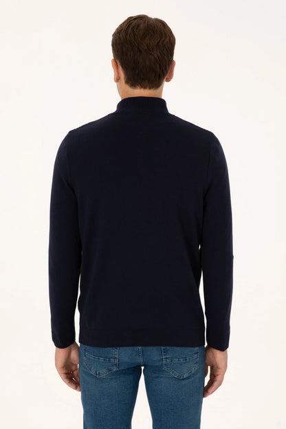 U.S. Polo Assn._Navy_Navy Sweater_G081GL0TK0 2228115_VR033_05