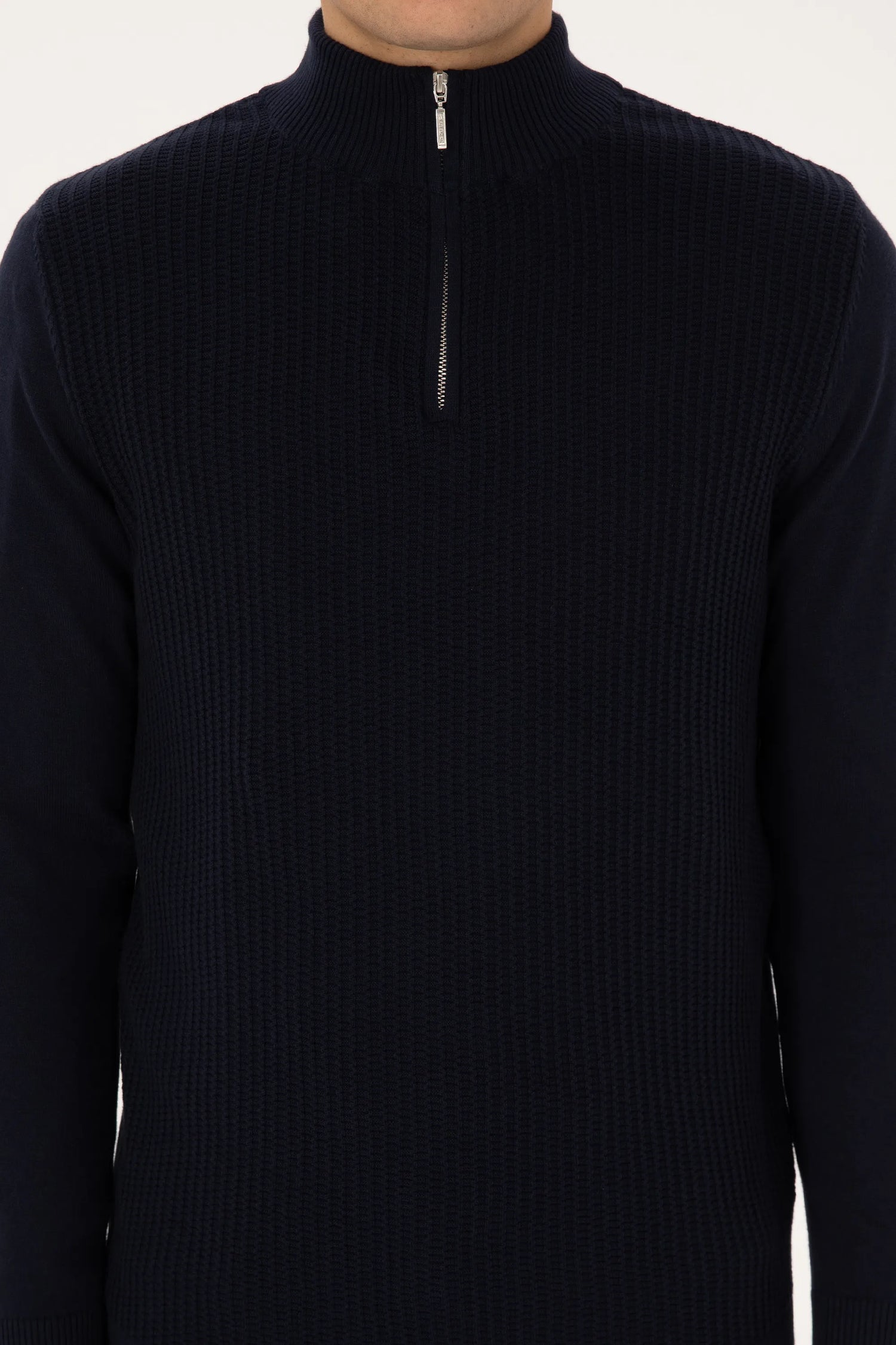 U.S. Polo Assn._Navy_Navy Sweater_G081GL0TK0 2228115_VR033_06