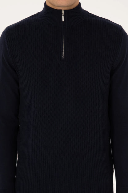 U.S. Polo Assn._Navy_Navy Sweater_G081GL0TK0 2228115_VR033_06