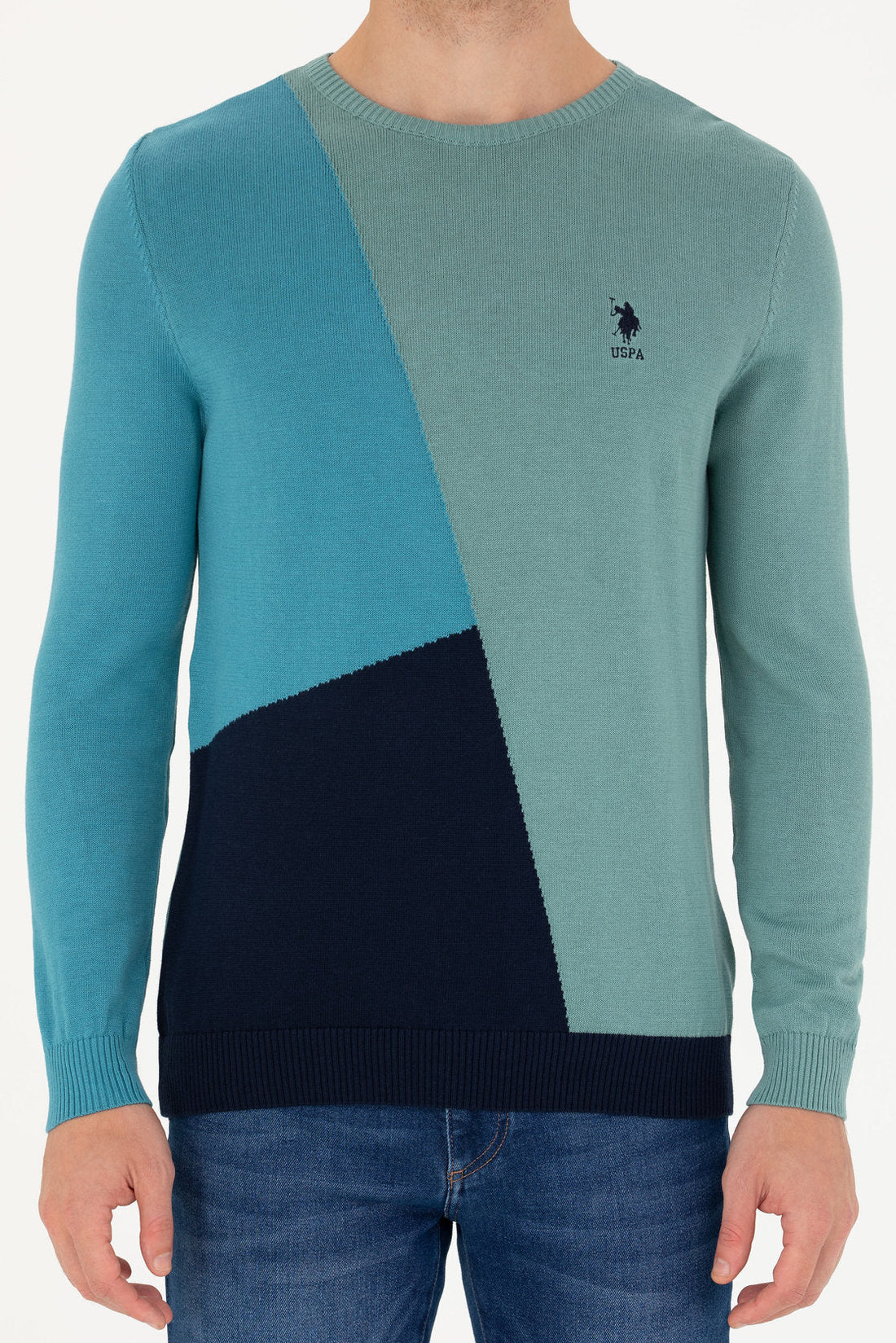 Multi-Color Pullover_G081GL0TK0 1678215_VR102_02