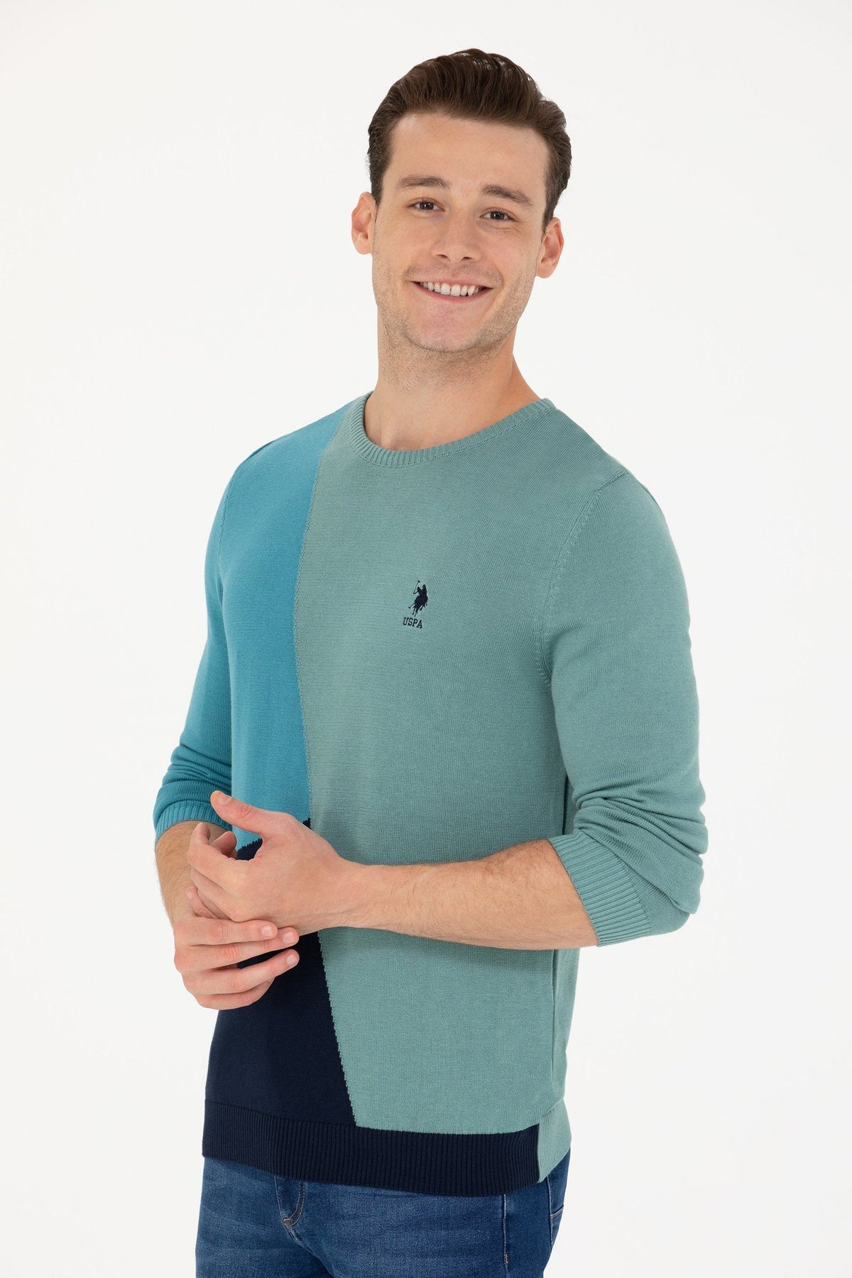 Multi-Color Pullover_G081GL0TK0 1678215_VR102_05