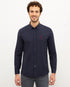 Red Shirt Long Sleeve U.S. Polo Assn.