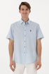 U.S. Polo Assn._Light Blue Shirt_G081SZ0040 2082772_VR003_01