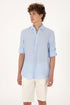 U.S. Polo Assn._Light Blue_Shirt Long Sleeve_G081SZ0040 2103097_VR003_01