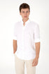 U.S. Polo Assn._White_Shirt Long Sleeve_G081SZ0040 2103097_VR013_01
