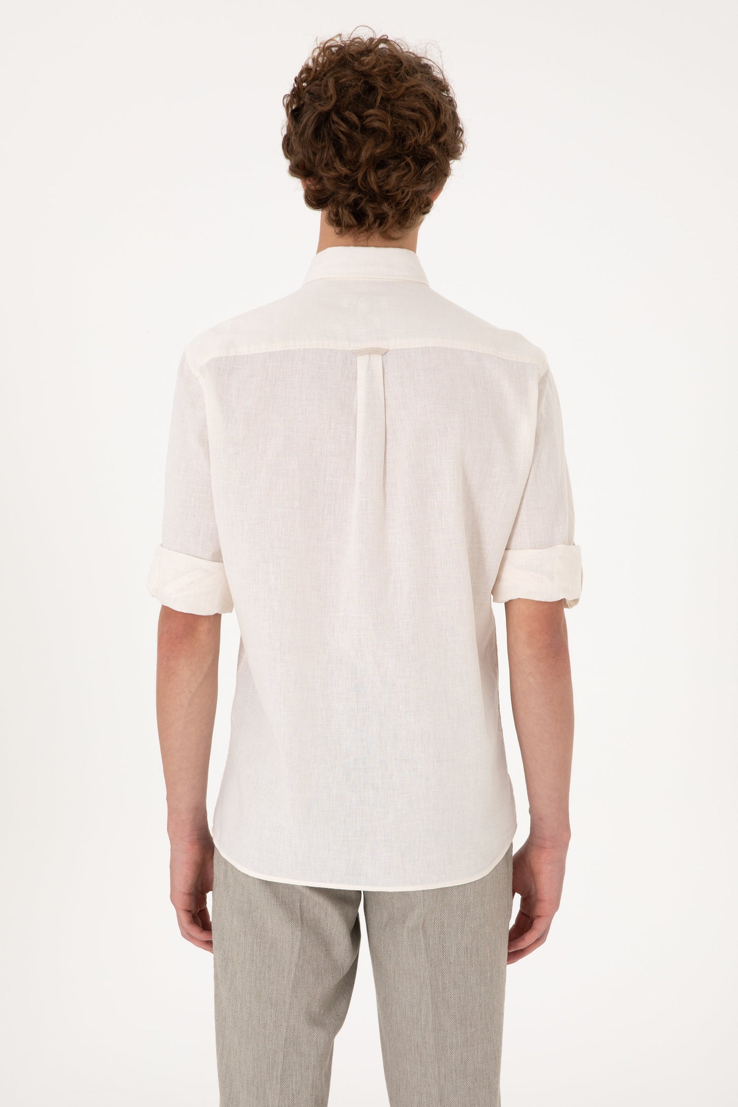 U.S. Polo Assn._Stone Shirt_G081SZ0040 2106703_VR049_05